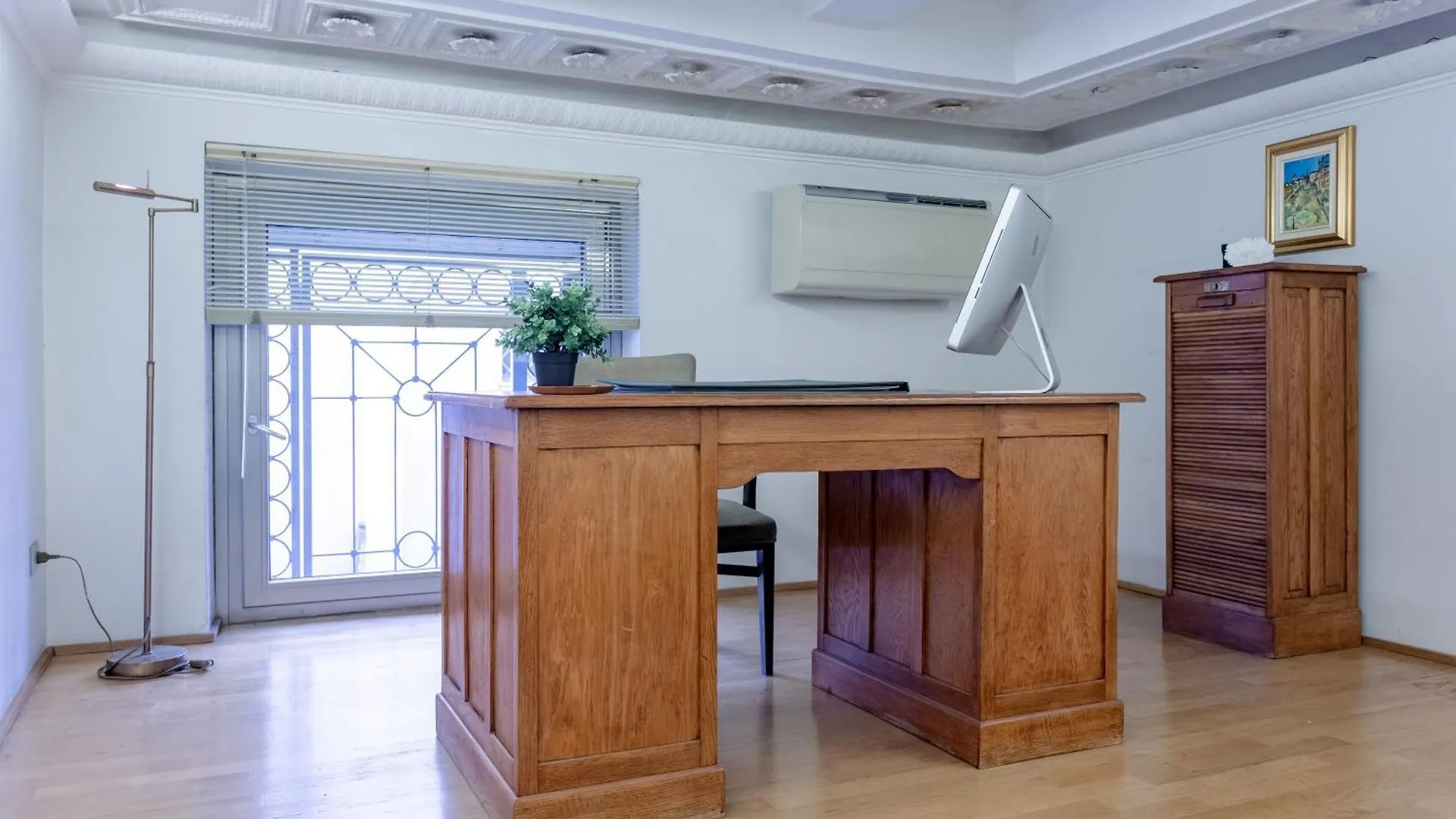 Dream Loft In Monti Apartment Rome